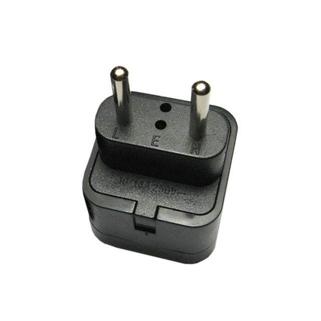 Power Entry Connector Accessories