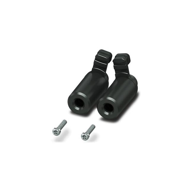 Power Entry Connector Accessories