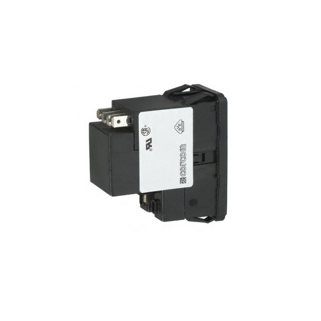 image of Power Entry Modules (PEM)>PS0SXSS60