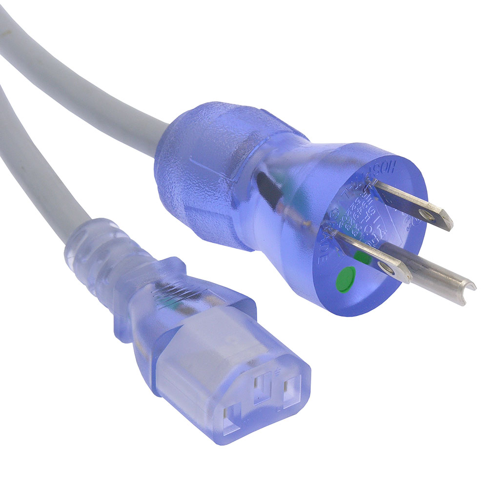 CM-210248CBBSTK
