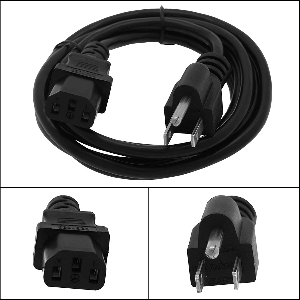 CM-210320BKBSTK