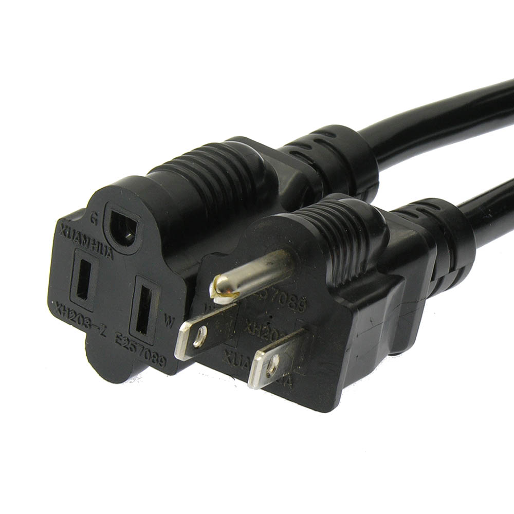 CM-210323BKBSTK