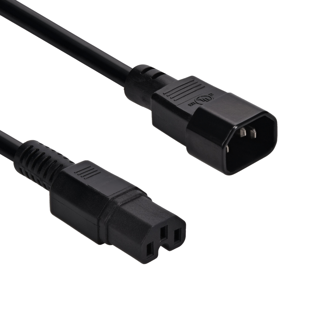 CM-210327BKBSTK