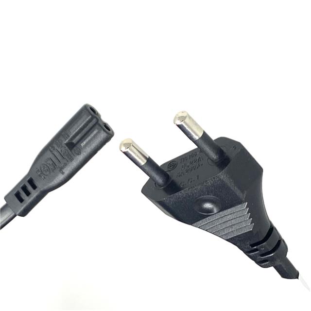 6303742M5703(R)