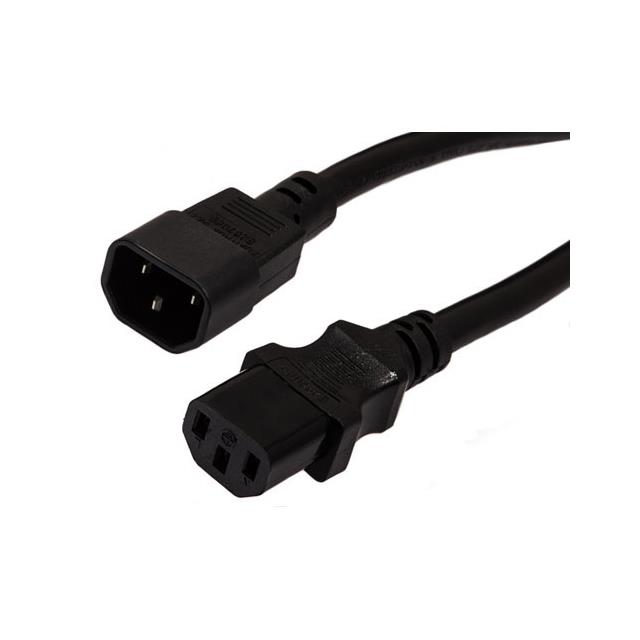 https://static.dajiqun.com/product-photos/power-line-cables-and-extension-cords/l-com/PPA00002-06F/21288712-1138645.jpg
