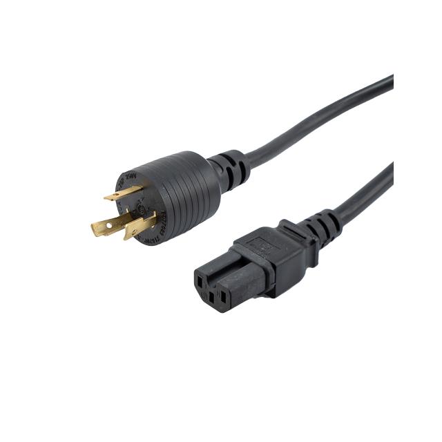 https://static.dajiqun.com/product-photos/power-line-cables-and-extension-cords/l-com/PPA00016-10FT/21289128-1138890.jpg