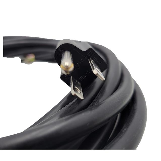 image of 电源、电缆和延长线>M05-113EPR-25