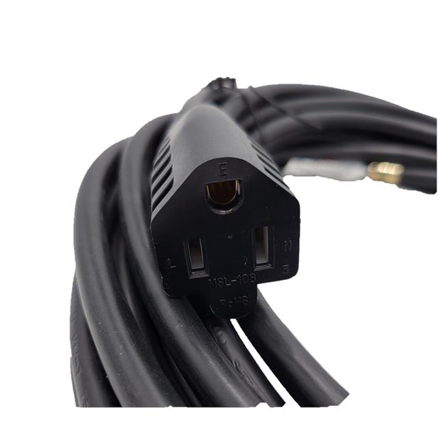 image of 电源、电缆和延长线>M05-113EPR-25