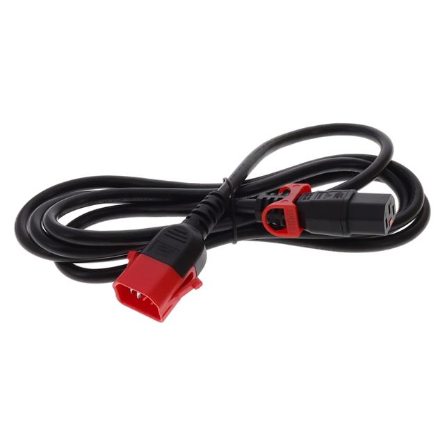 IL13P-S-C14-UC-3100-200