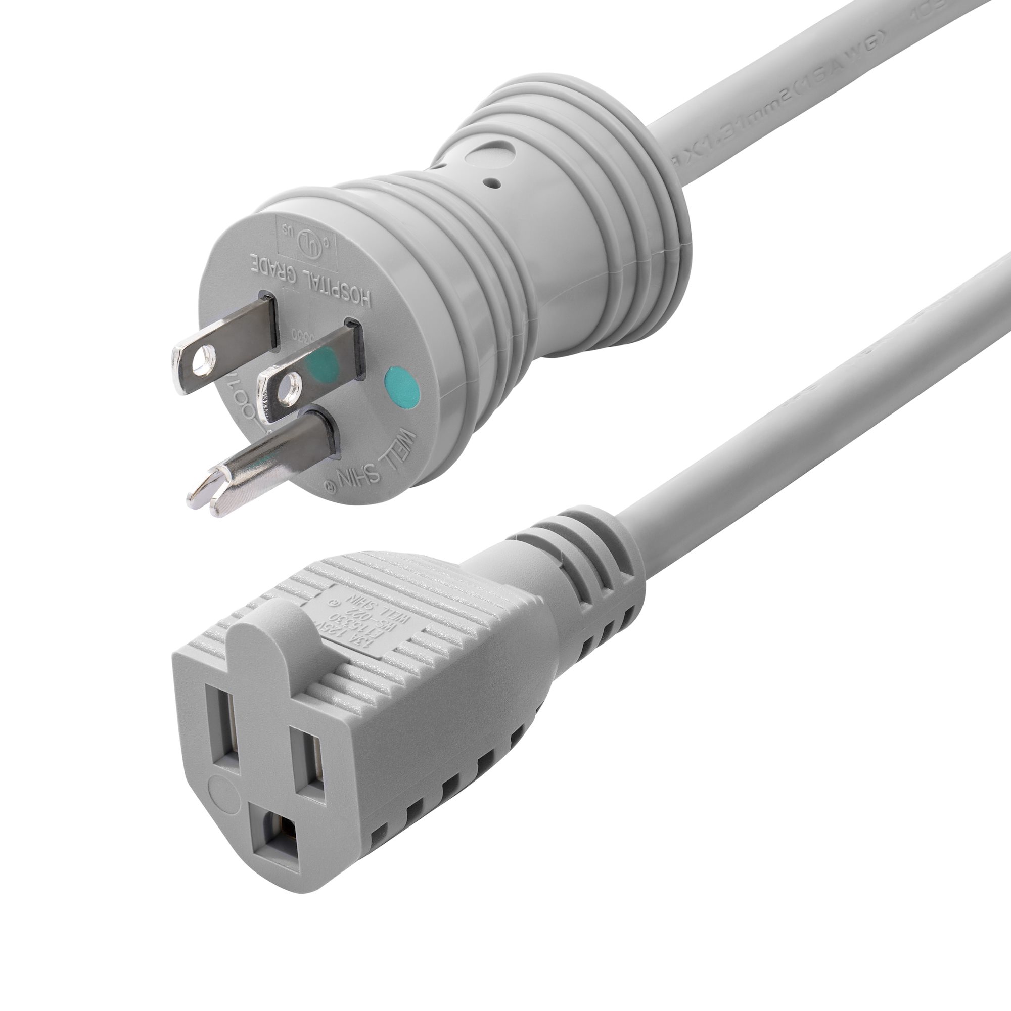 231B-660H-POWER-CORD