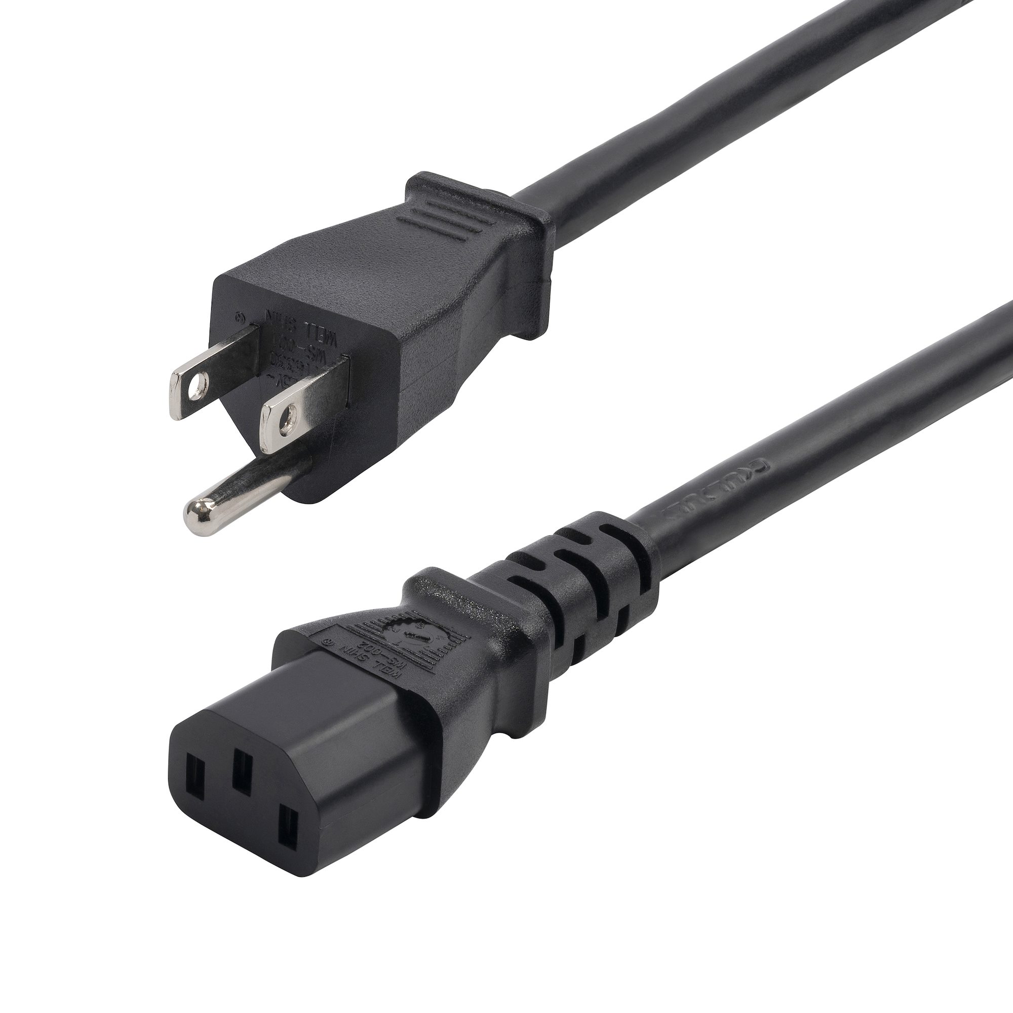 271B-6800-POWER-CORD