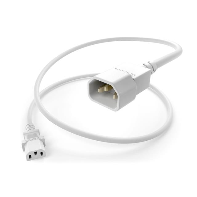 PWCD-C13C14-15A-08F-WHT