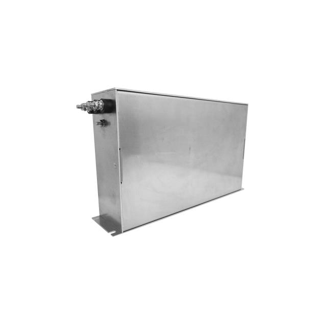 image of Power Line Filter Modules