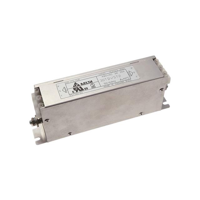 400TDSS84