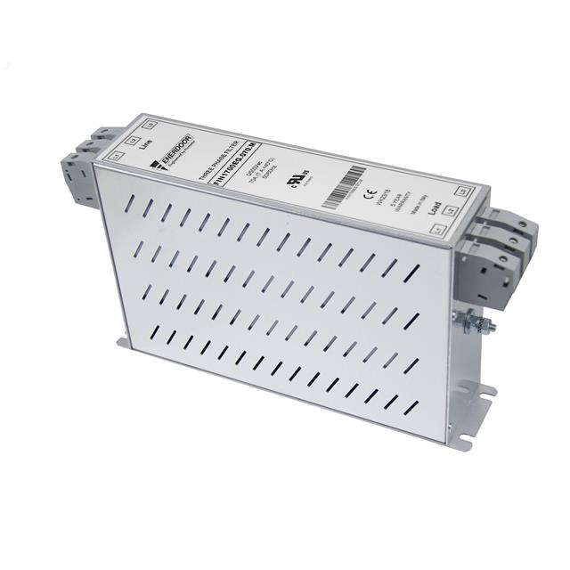 image of Power Line Filter Modules