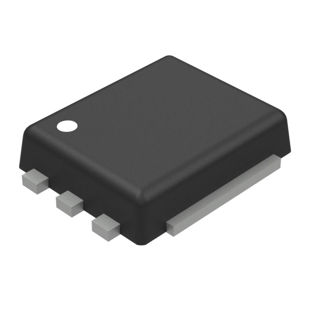 S-19720A00A-A6T8U7