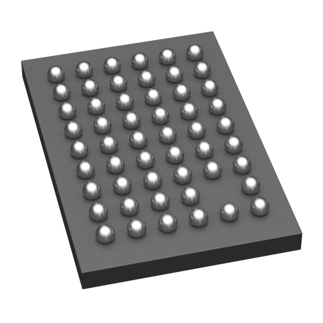P9415-4AWQI8