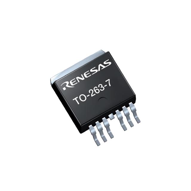 UPD166031AT1U(1)-E1-AY