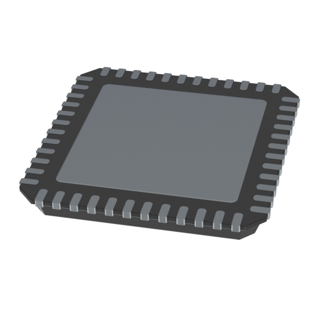 TLF35585QVS01XUMA1