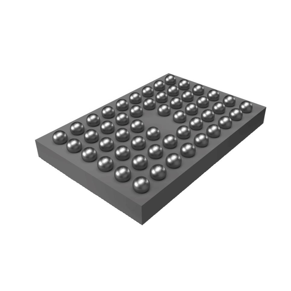 https://static.dajiqun.com/product-photos/power-management-specialized/kinetic-technologies/KTE7001ENAA-DA-TB/21825406-3761853.jpg