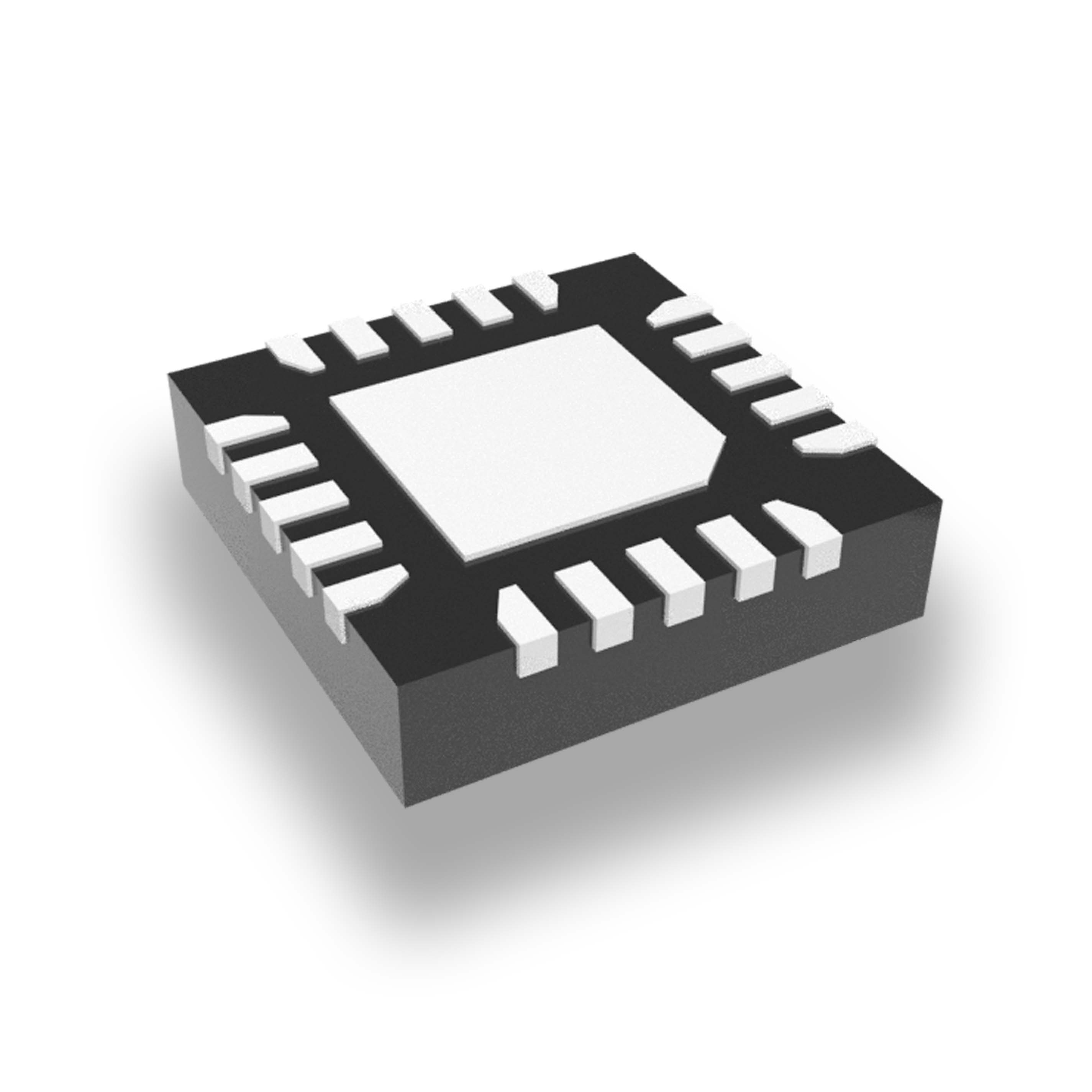 https://static.dajiqun.com/product-photos/power-management-specialized/kinetic-technologies/KTU1121AEGAB-TA/18666763-3761965.jpg