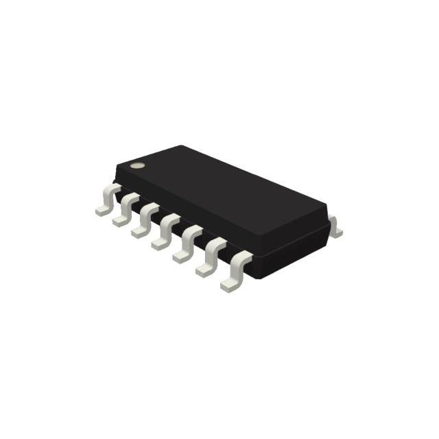 LS7641-S