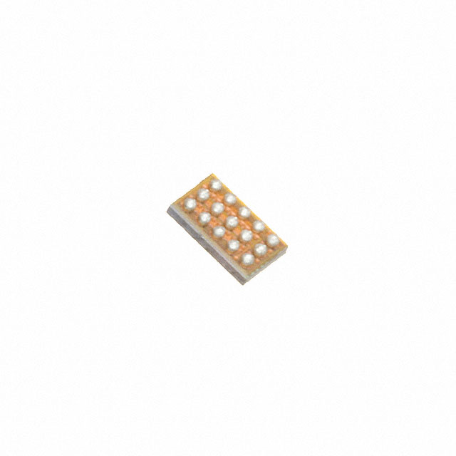 https://static.dajiqun.com/product-photos/power-management-specialized/maxim-integrated-analog-devices/MAX20049DATEJVYT/21412009-3762468.jpg