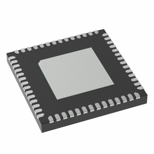 integrated circuit（IC）>MC33FS8415G0KS