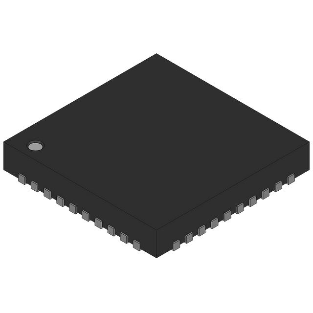 MPF5023AVNA0ES