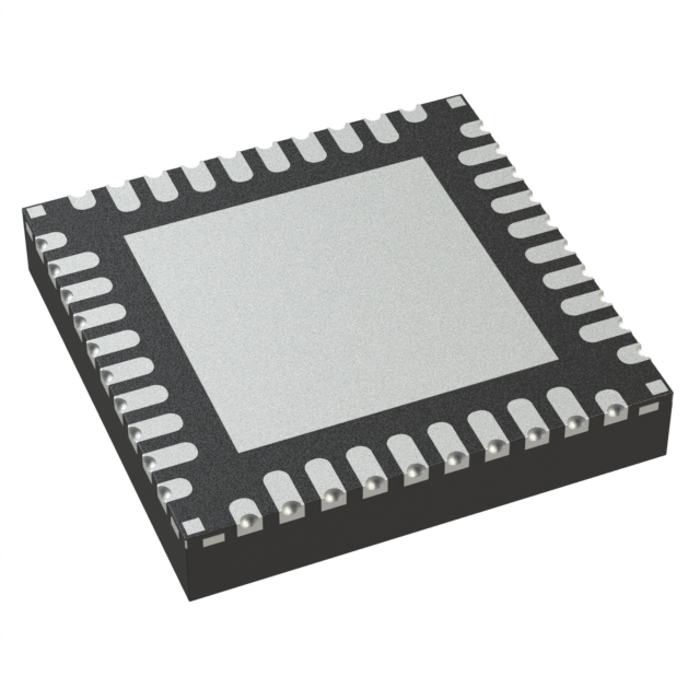 integrated circuit（IC）>MPF5032BMMA0ES