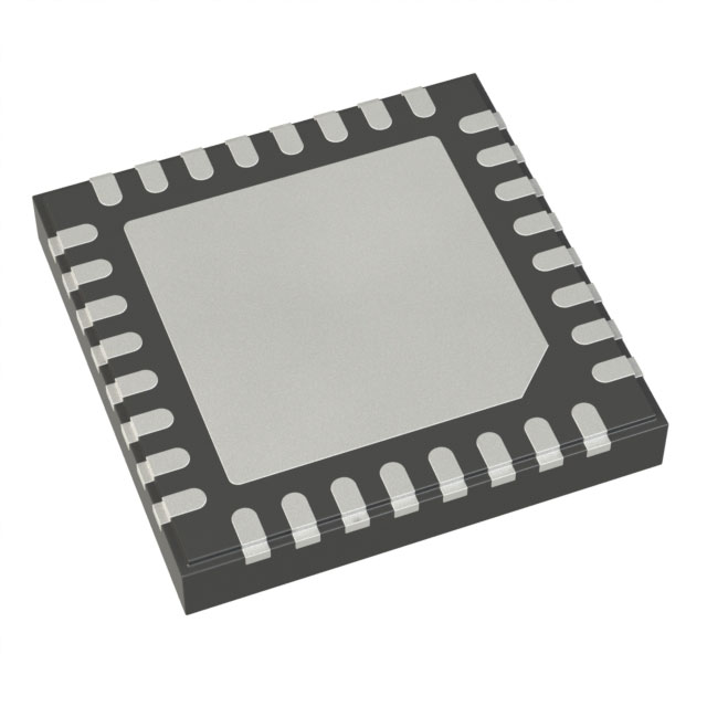 integrated circuit（IC）>MPF5200AMBA3ES