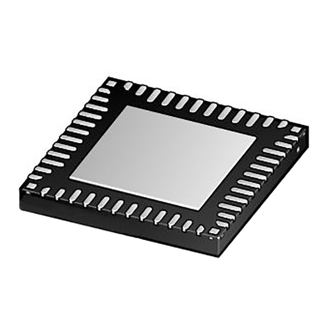 integrated circuit（IC）>MPF7100BVBA3ESR2