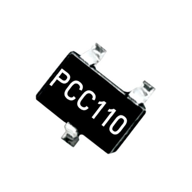 https://static.dajiqun.com/product-photos/power-management-specialized/powercast/PCC110/9385209-6492119.jpg