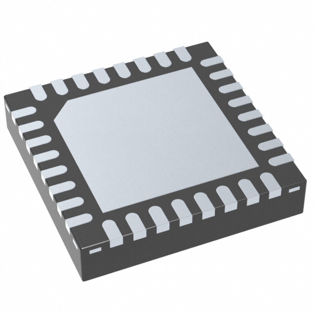 integrated circuit（IC）>TPS65056RSMR