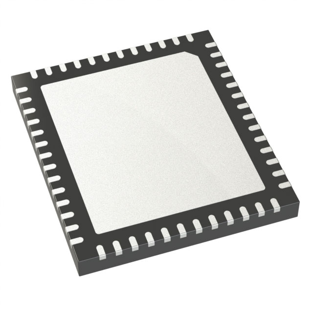LTC4270CIUKG#TRPBF
