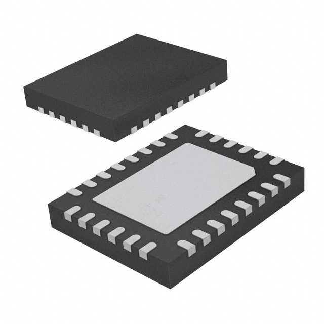 https://static.dajiqun.com/product-photos/power-over-ethernet-poe-controllers/mps-monolithic-power-systems/MP8008GV-P/7690078-6493912.jpg