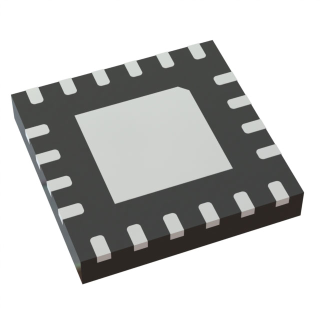 SI3401-D-GM