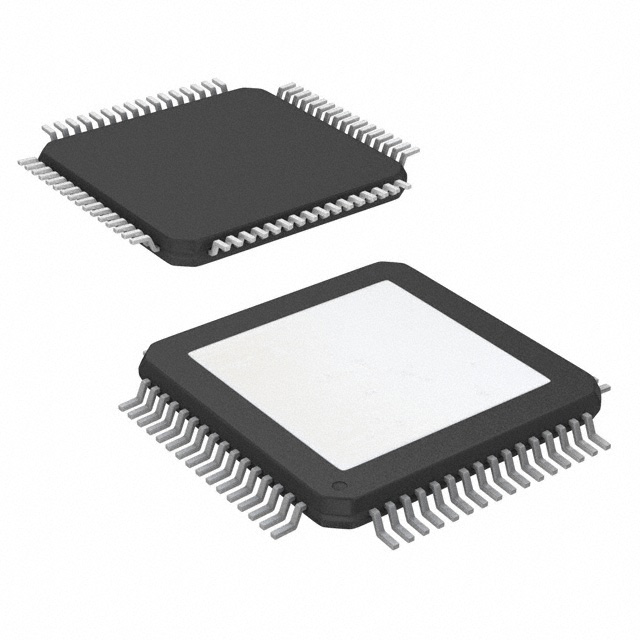 Power Over Ethernet (PoE) Controllers