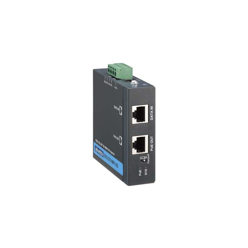 EKI-2701MPI-5GPS-A