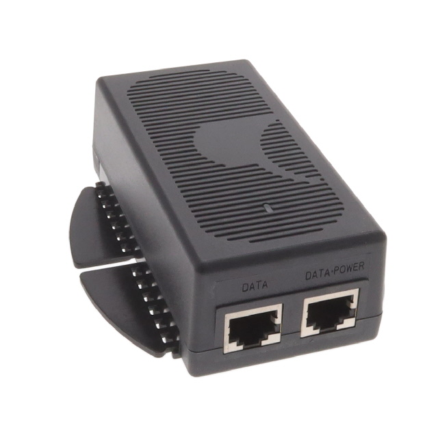 image of 以太网供电 (PoE)>GT-96180-1848-T2-PP 
