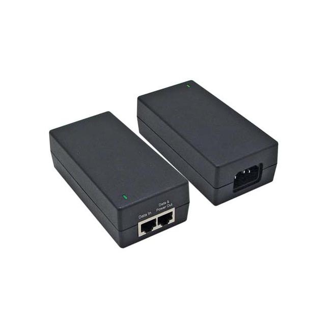 PS4820GB-POE-1