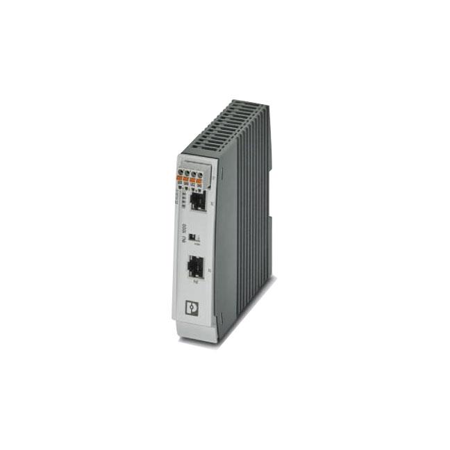 27030058