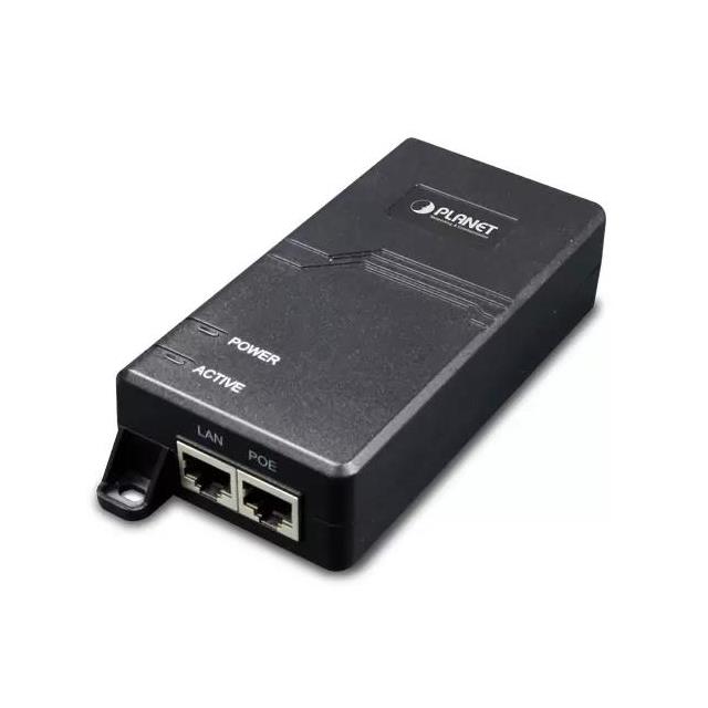 image of Power over Ethernet (PoE)>POE-163