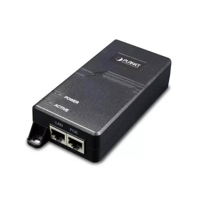 POE-172