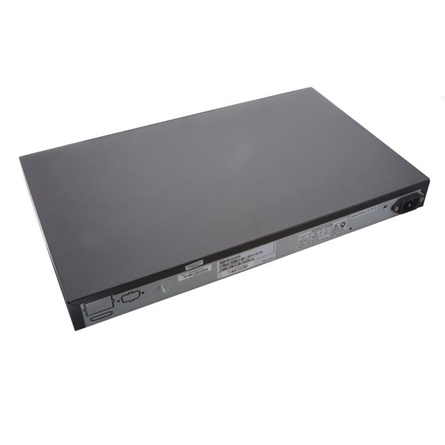 image of 以太网供电 (PoE)>PD-9506GC/AC-US 