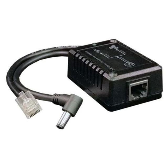 POE-MSPLT-4805