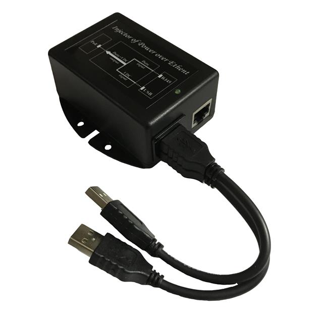 TP-DCDC-2USB-24