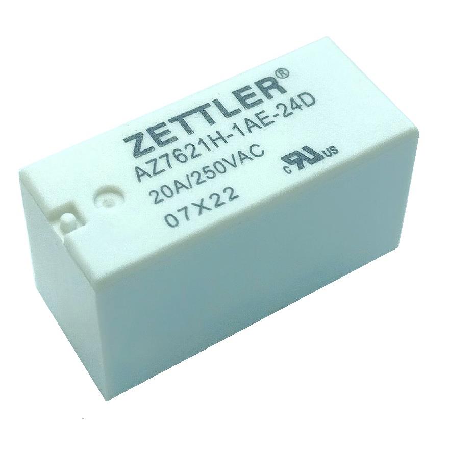 AZ7621H-1CE-12DE