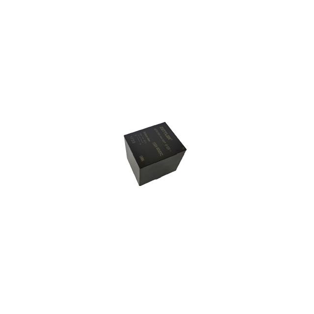 AZDC105-1AH-24DT