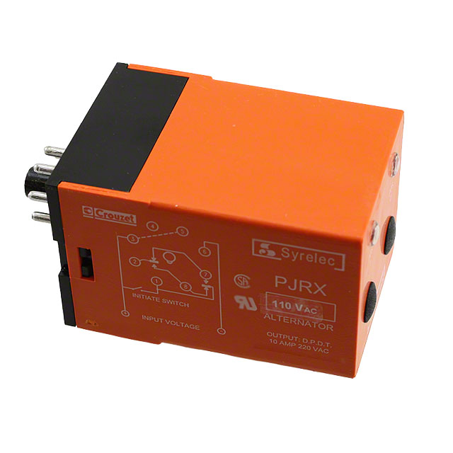 image of 